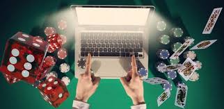 Официальный сайт Casino Champion