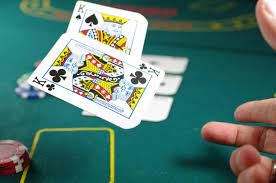 Официальный сайт Magnet Casino